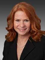 Beth Eller