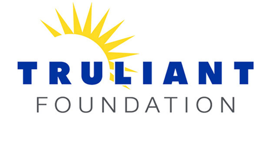 Truliant Foundation Logo