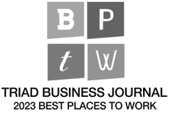 Best Places to Work