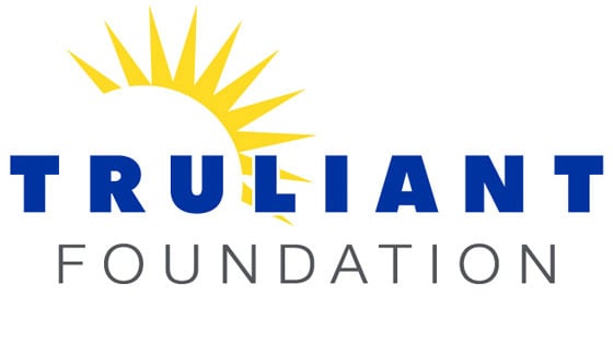 Truliant Foundation Logo