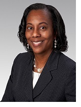 Michelle Jenkins