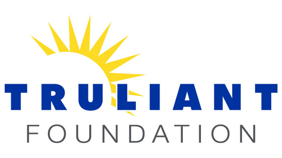 Truliant Foundation Logo