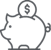 Business Money Market and Certificates