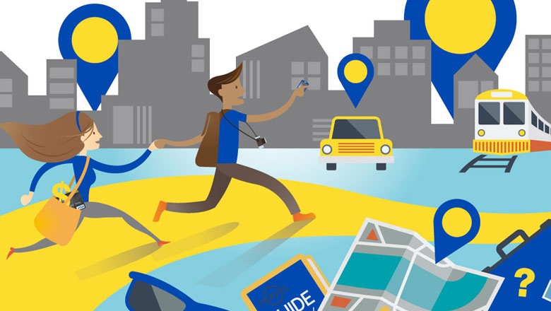 Truliant's New Web Site