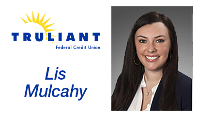 Lis Mulcahy