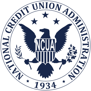 National Credit Union Administration