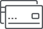 credit cards