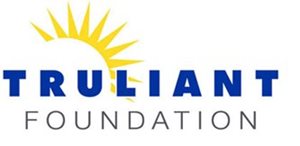 Truliant Foundation