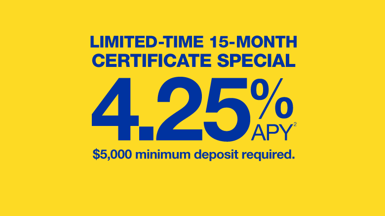Open Account icon