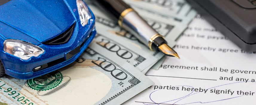 Are You Getting a Good Car Deal?