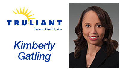 Kimberly Gatling