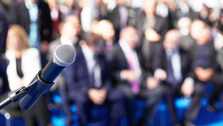 Truliant's 2023 Virtual Annual Meeting