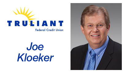 Joe Kloeker