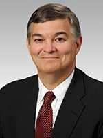James M. Wilson Jr.