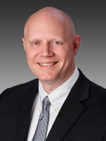 B.J. Whisler