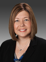 Kim Alderman