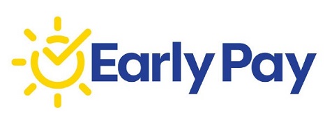 Early Pay