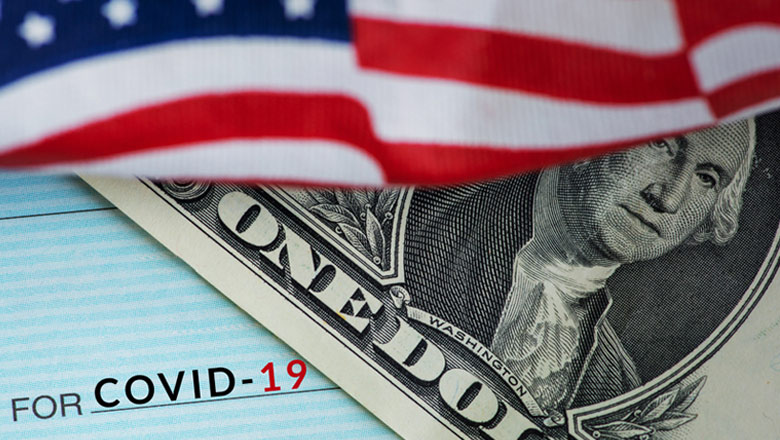 Member Financial Assistance