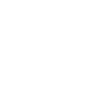 make a payment