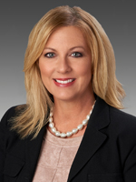 Tricia Beeker