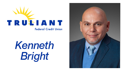 Kenneth Bright