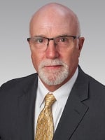 Thomas G. Harding