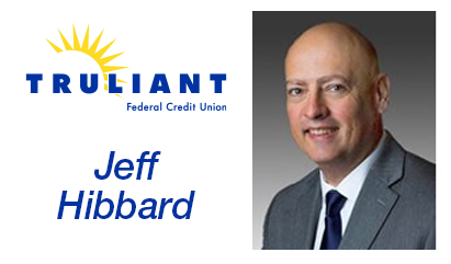 Jeff Hibbard