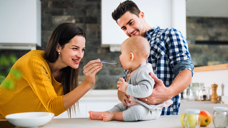 Truliant Home Equity Lines and Loans