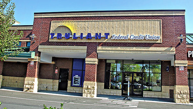 Truliant Mallard Creek MFC