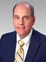 James T. Flythe