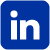 linkedin-icon-50x50.png