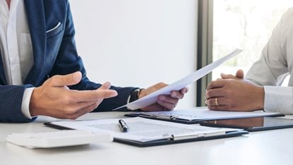 When to Lease vs Buy?