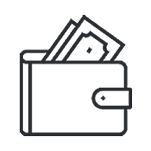 Personal Loans & Lines of Credit