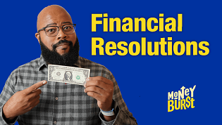 Financial Resolutions