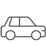 auto loans