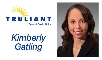 Kimberly Bullock Gatling