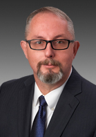 Rik Kielbasa