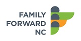 Family Forward NC