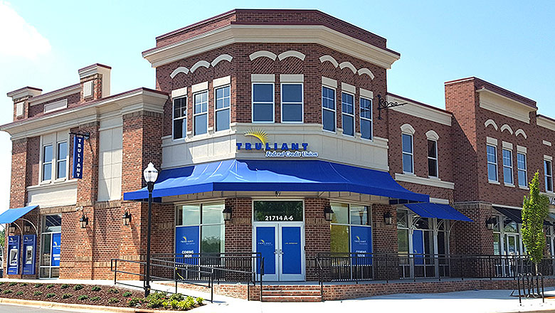 Cornelius Branch