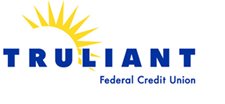 Truliant Federal Credit Union