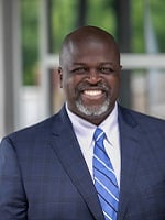 Gregory Johnson