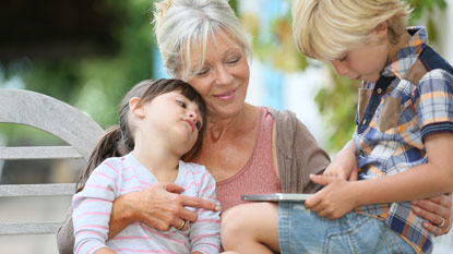 Retirement Strategies