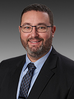 Paul Southern