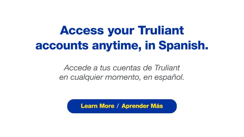manage finances in spanish