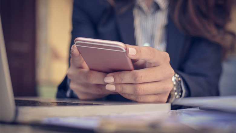 TCPA - Telephone Consumer Protection Act
