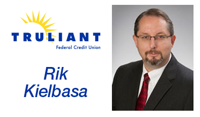 Rik Kielbasa
