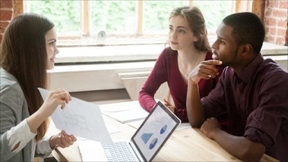 10 Terms Every Homebuyer Should Know