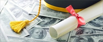 How to Pay Off Student Loans