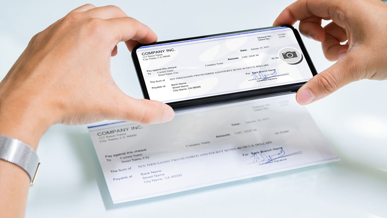 Truliant's Funds Availablity Policy