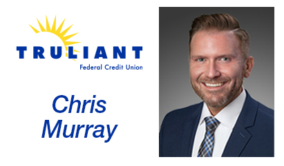 Chris Murray